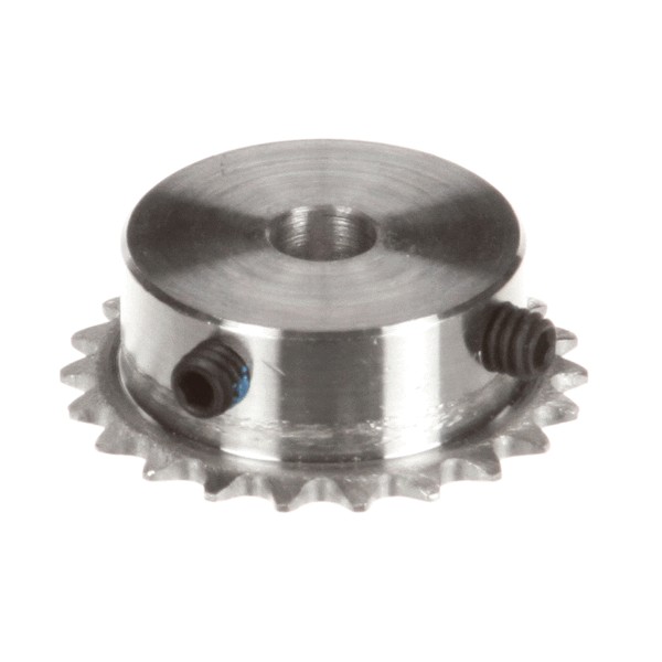 (image for) Henny Penny 14891 KIT-BM-110 SPROCKET-22 TOOTH